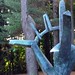 Peter Haines Photo 21