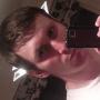 Kenneth Macleod Photo 29