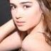 Jane Hartz Photo 3