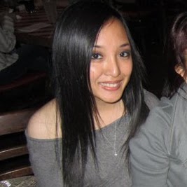 Justine Martinez Photo 30