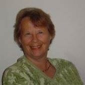 Mary Tolnai Photo 1