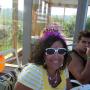 Robyn Brogdon Photo 1