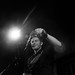 Muse Martin Photo 13