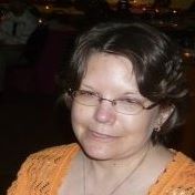 Susan Bryan Photo 21