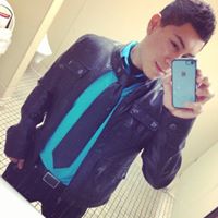 Alfredo Hernandez Photo 49