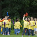Gina Harris Photo 12