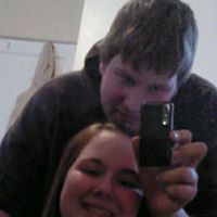 Lee Shelton Photo 25