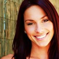 Jessica Bruce Photo 28
