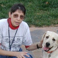 Gail Huskey Photo 4