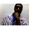 Kelvin Burton Photo 8