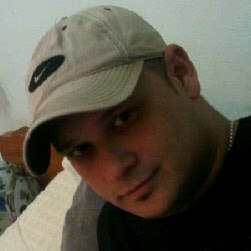 Douglas John Photo 17