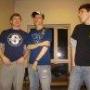 Kyle Inman Photo 23