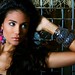 Donna Baez Photo 6