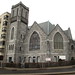 Nicholas Ayres Photo 15