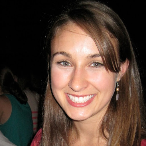 Christine Mcinnis Photo 21