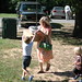 Carolyn Harrison Photo 40