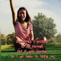 Michelle Orozco Photo 34