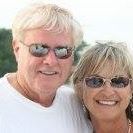 Jerry Mcgaugh Photo 4