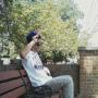 Stephen Horner Photo 12