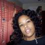 Kimberly Toler Photo 13