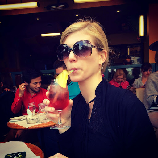 Heather Layman Photo 28