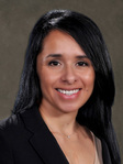 Maribel Hernandez Photo 1