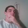 Kenneth Mack Photo 31