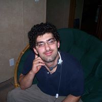 Michael Nassar Photo 15