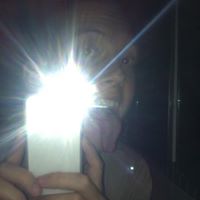 Shaun Lister Photo 8