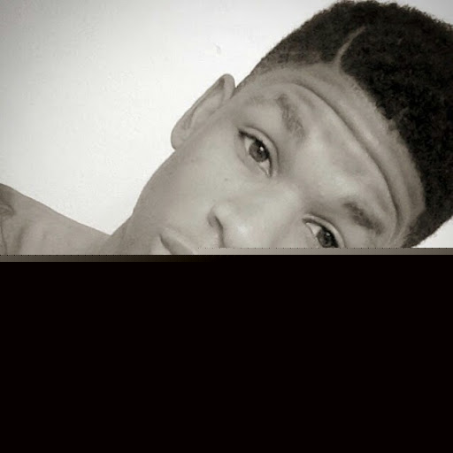 Anthony Hampton Photo 10