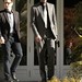 Scott Reeves Photo 27