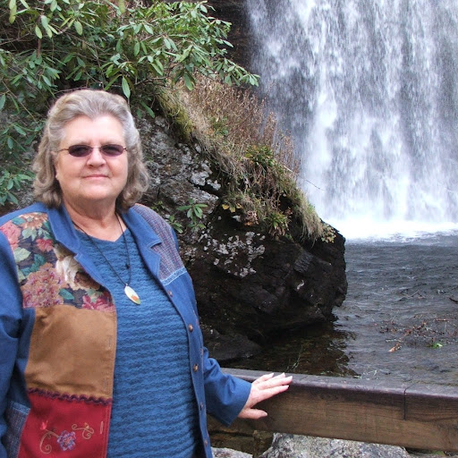Rita Carroll Photo 36