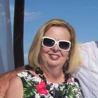 Susan Callahan Photo 23