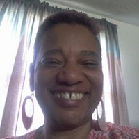 Norma Mills Photo 23