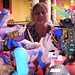 Bertha Ramirez Photo 18
