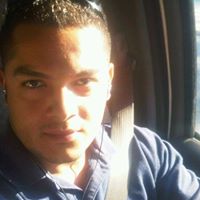 Juan Andrade Photo 40