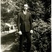 Michael Krajnak Photo 12