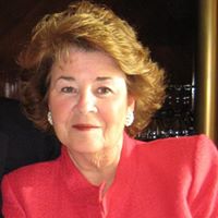 Nancy Mccaffrey Photo 26