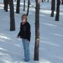 Julie Pierson Photo 38