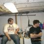 Christopher Sanderson Photo 31