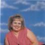 Susan Byrd Photo 14