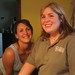 Lori Ashley Photo 33