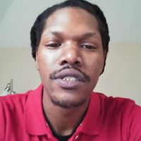 Kevin Tucker Photo 34
