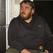 Tommy Helms Photo 28