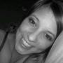 Tara Kennedy Photo 51