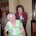 Paula Gustafson Photo 23