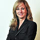 Nikki Smith Photo 2