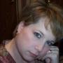 Tracy Whitaker Photo 18
