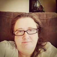 Tonya Rogers Photo 20