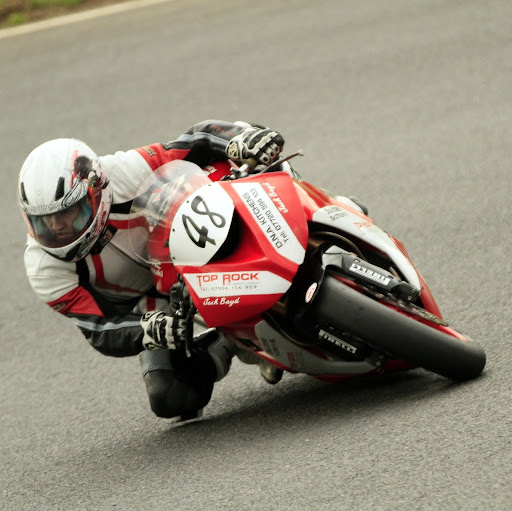 Joshua Boyd Photo 10
